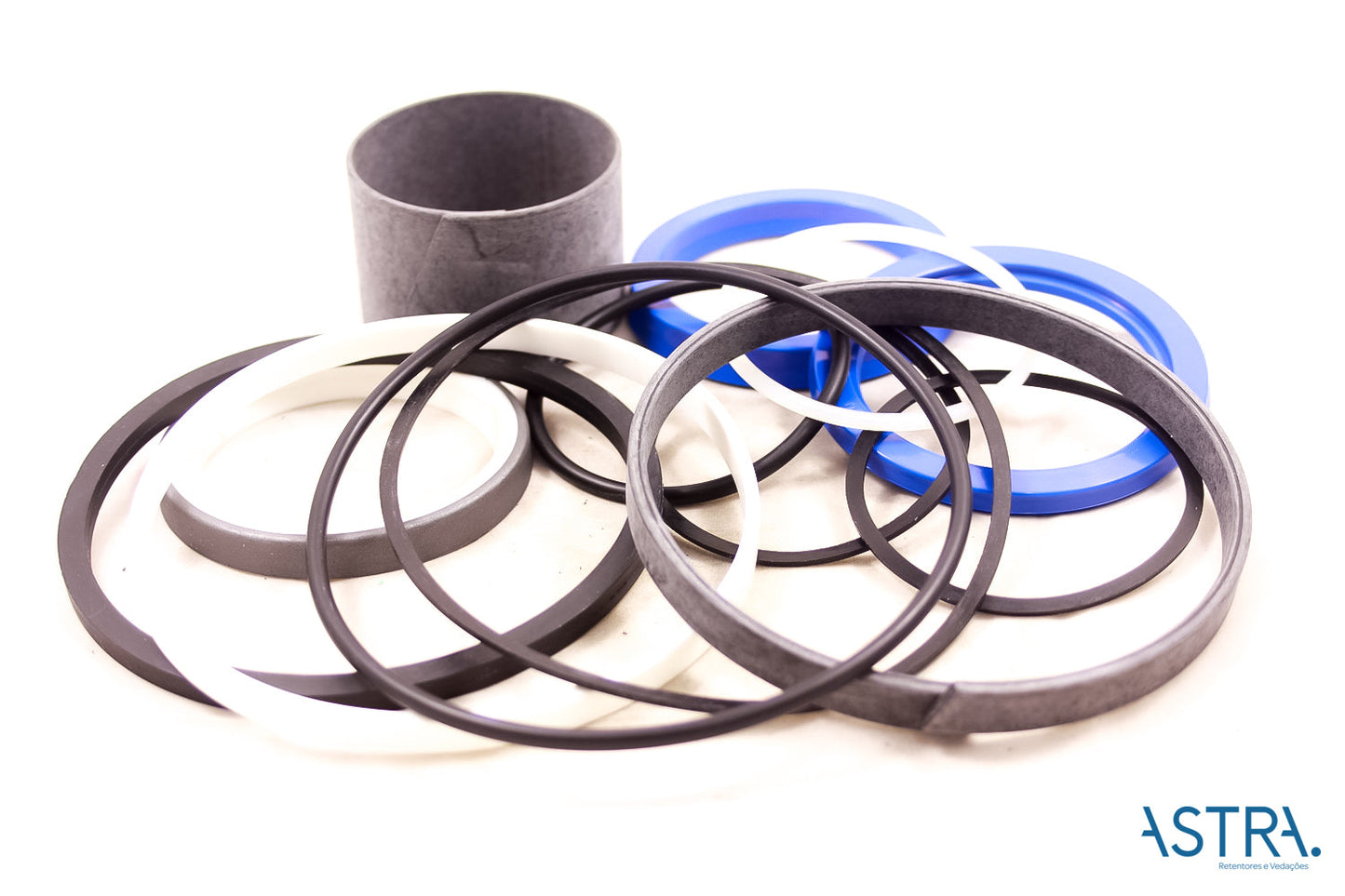 REPARO - 37304 - CASE 367259