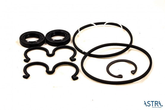 REPARO - 37312 - VAL 159530M