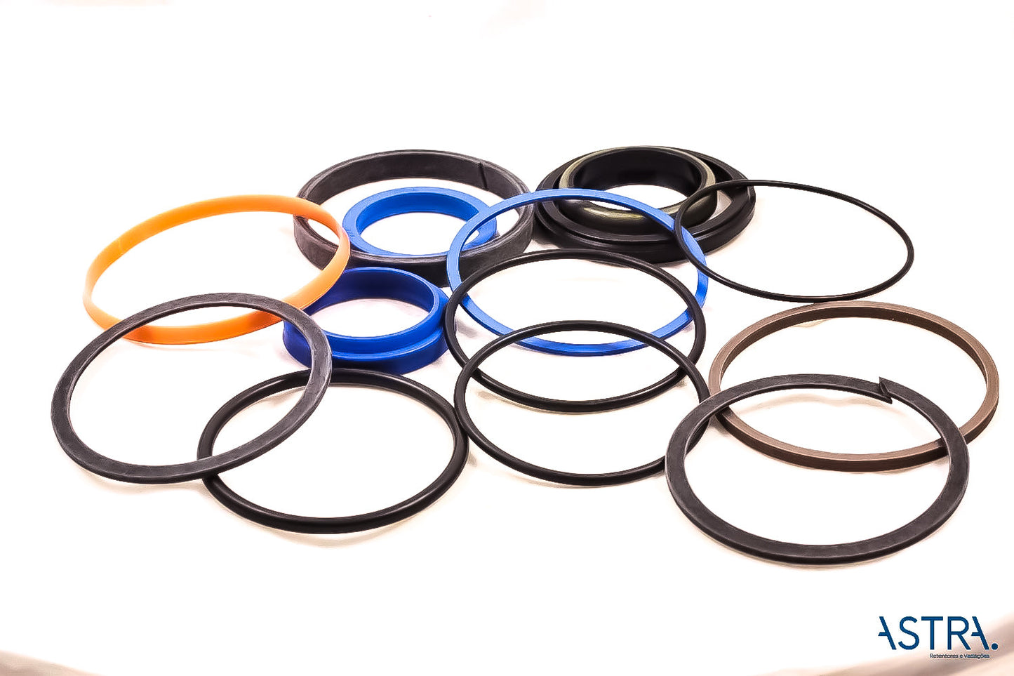 REPARO - 37351 - J.D AHC16968/82