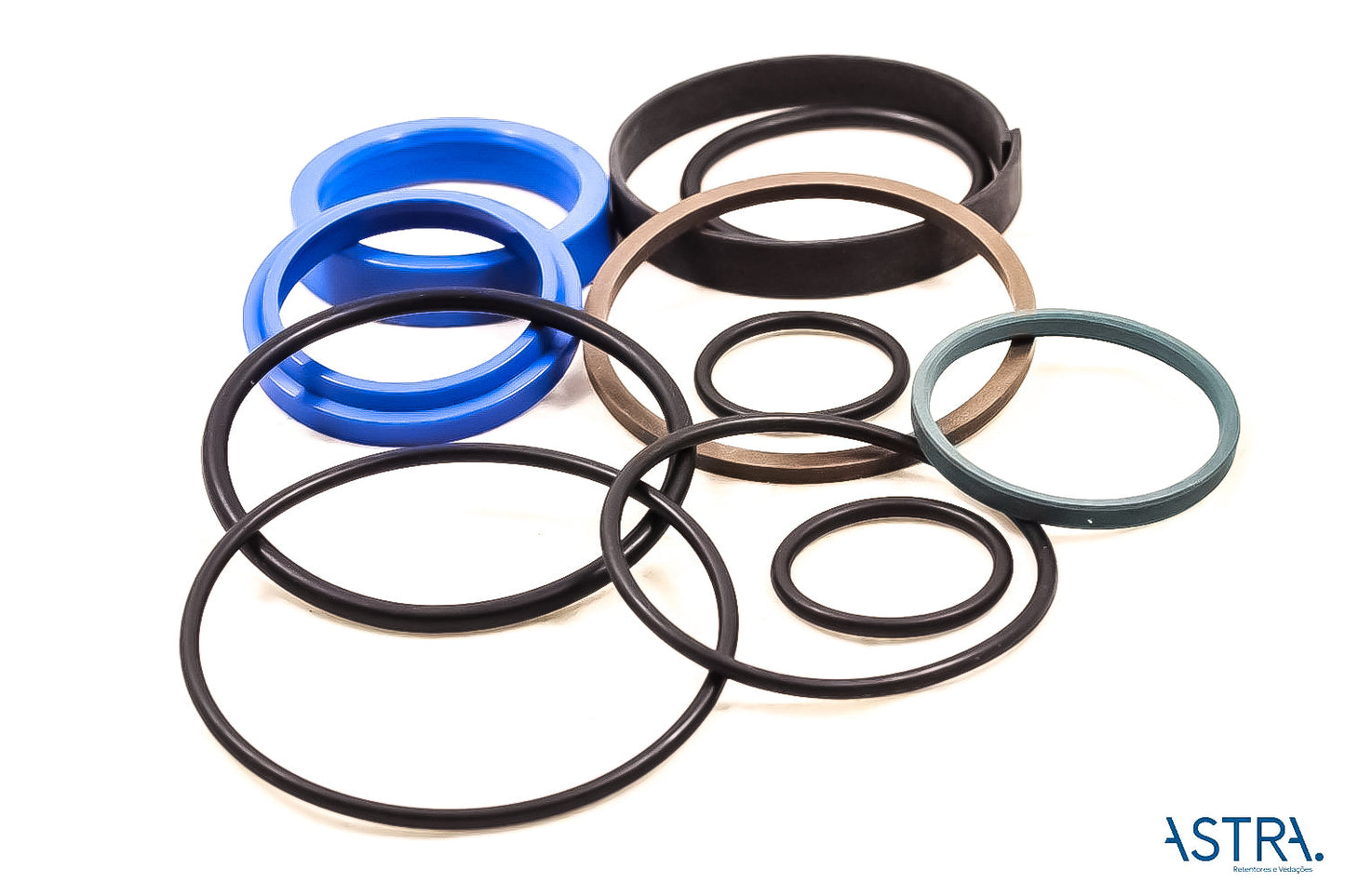 REPARO - 37352 - J.D AN401072