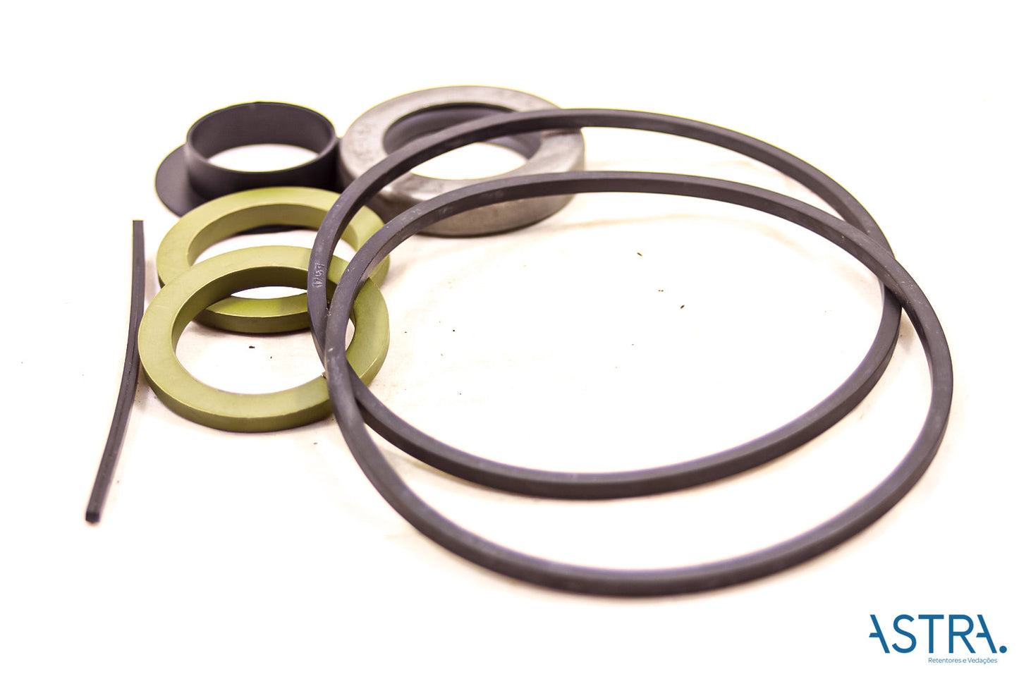 REPARO - 37365 - CASE 3911801056