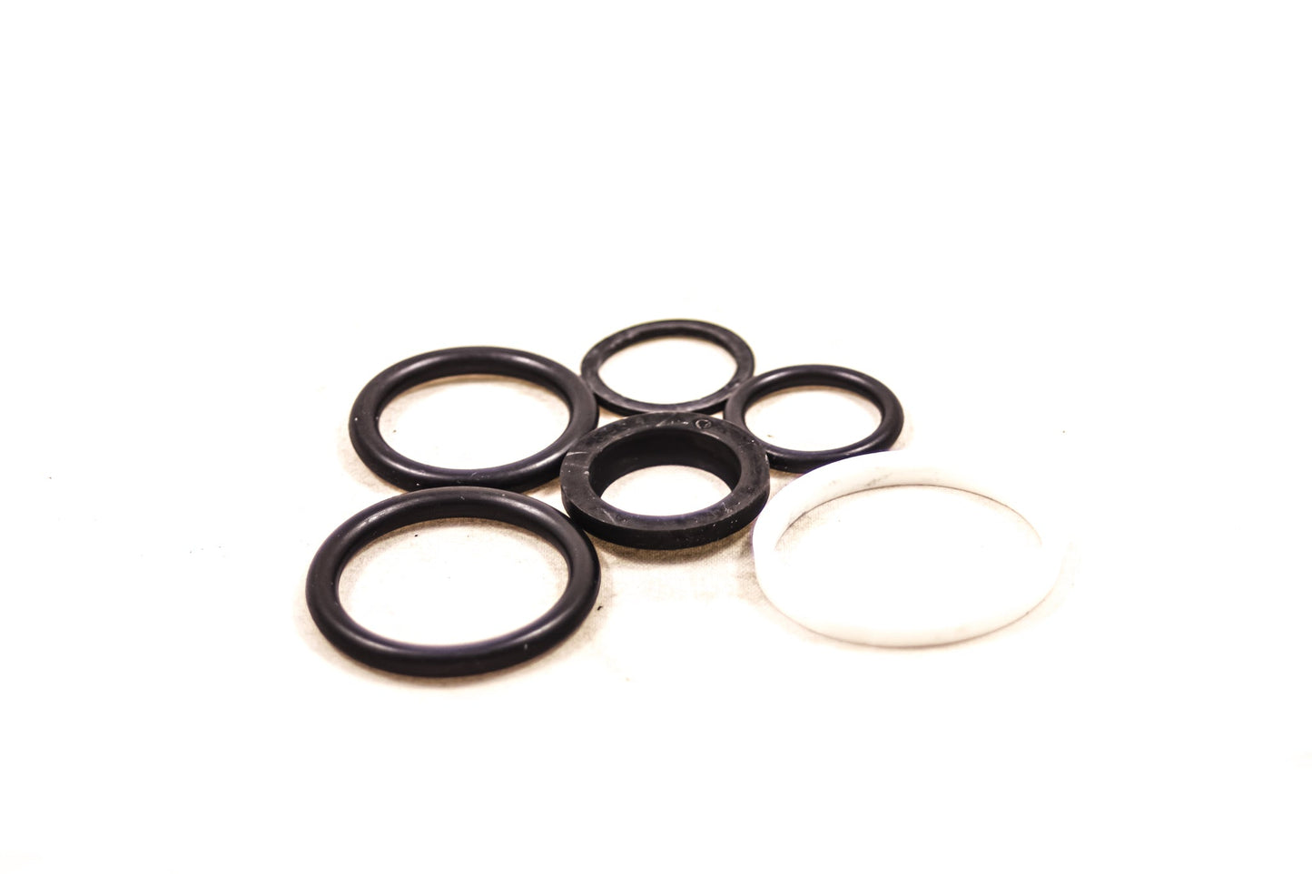 REPARO - 37380 - MASSEY 271013