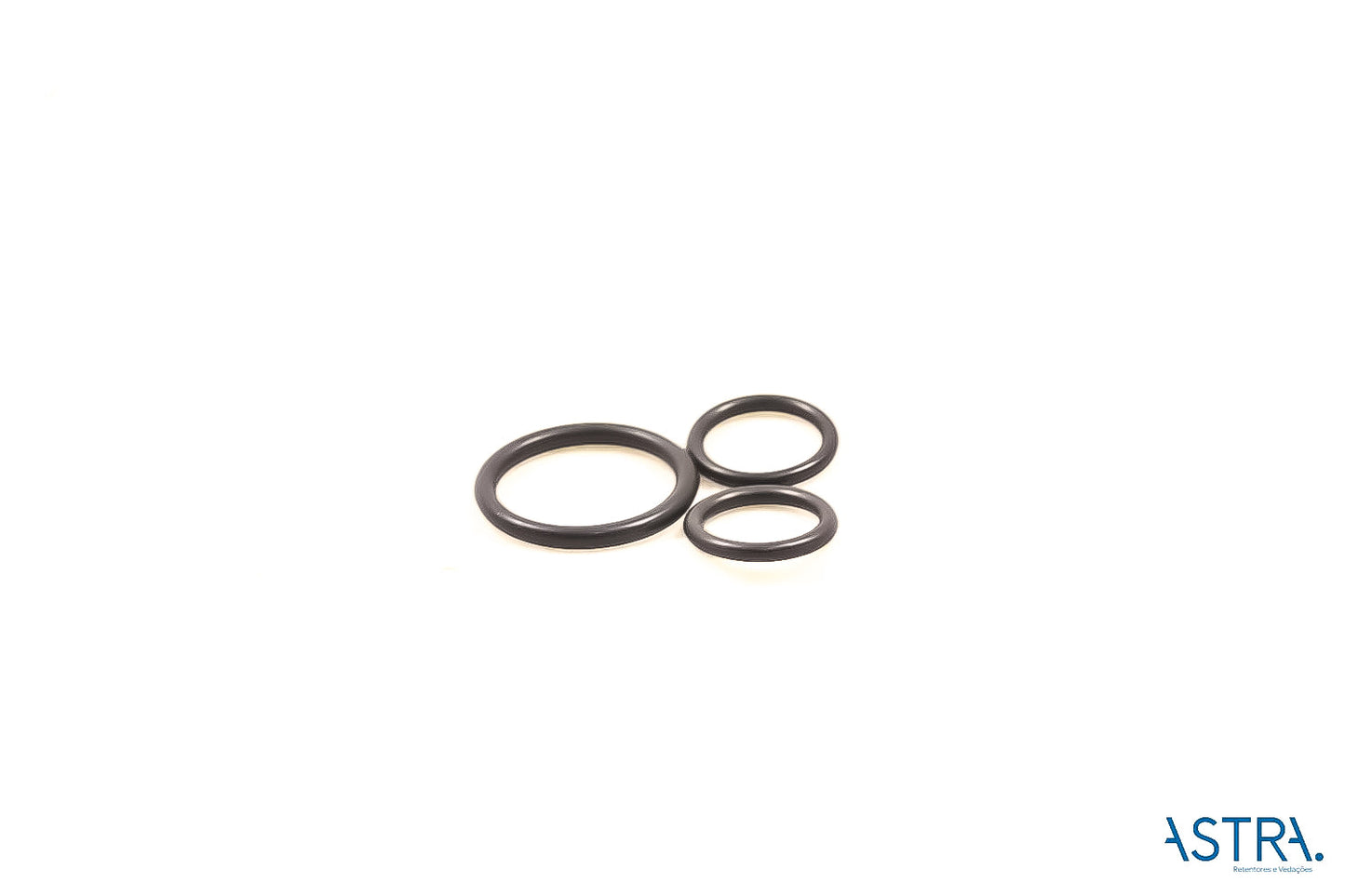 REPARO - 37409 - J.D DQ13975