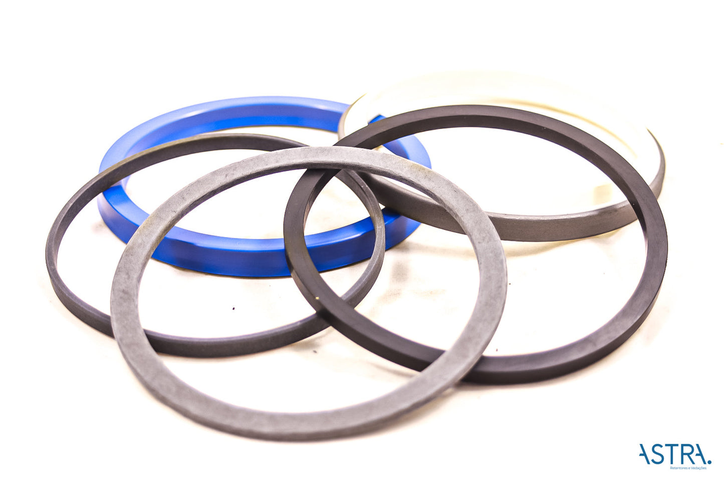 REPARO - 37413 - F.A 71445647