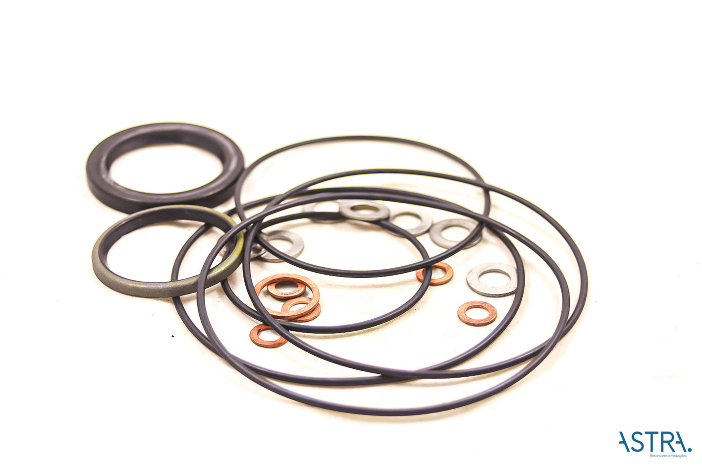 REPARO - 37422 - DAN 1511166