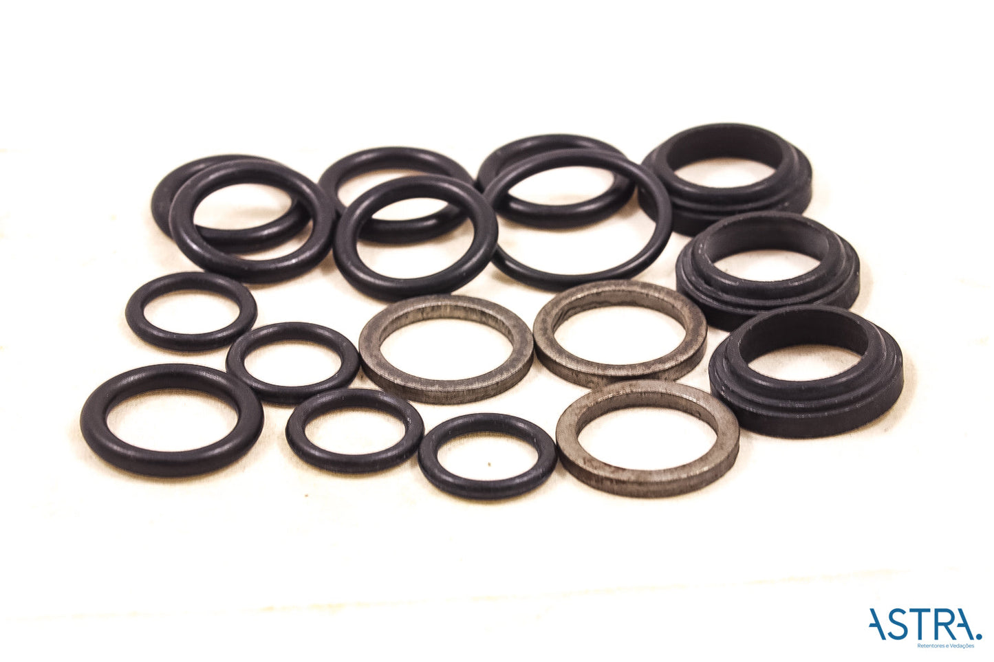 REPARO - 37434 - N.H 80754530