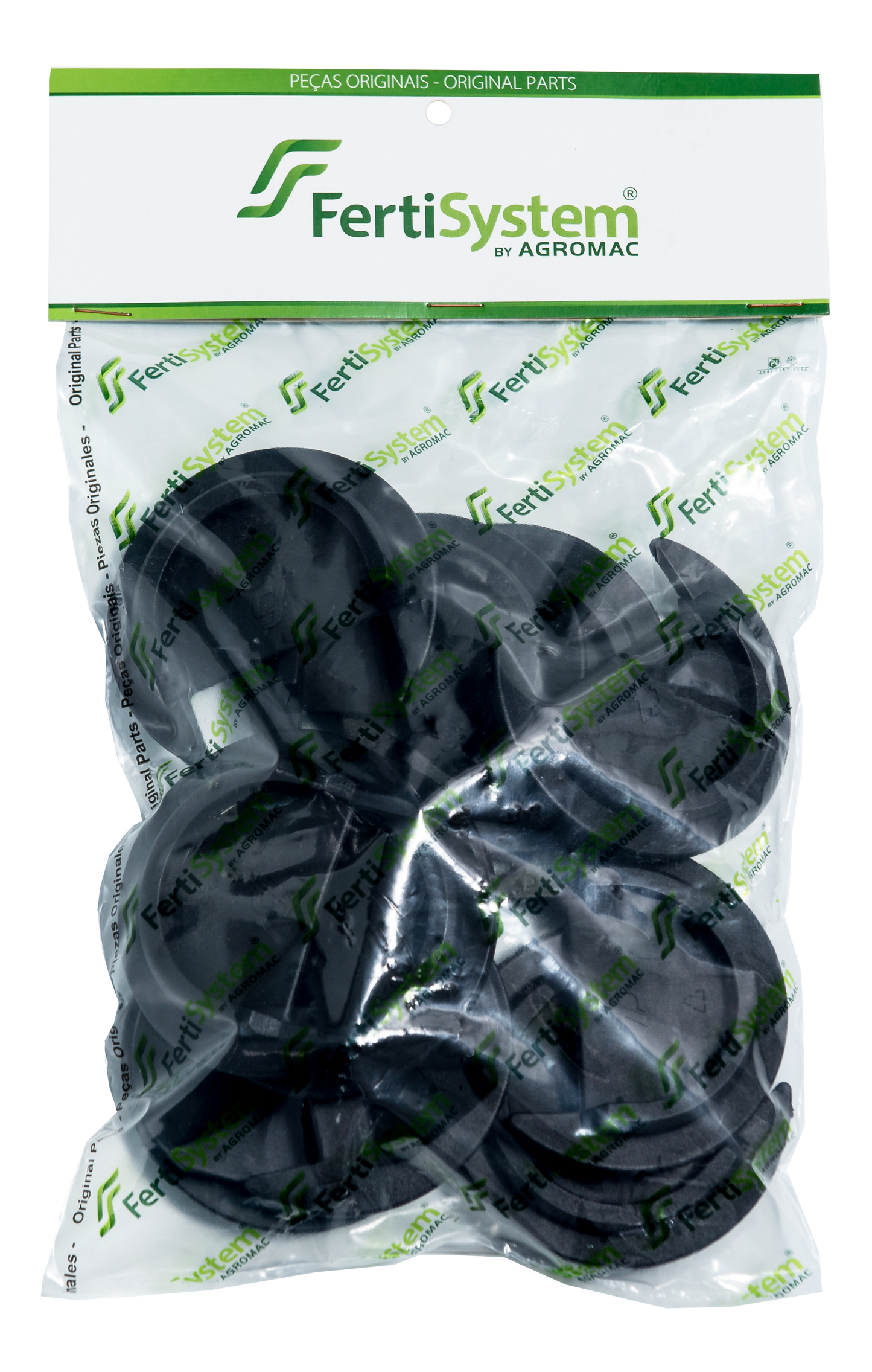 TAMPA TRANSVERSAL C/10 - 3003060016