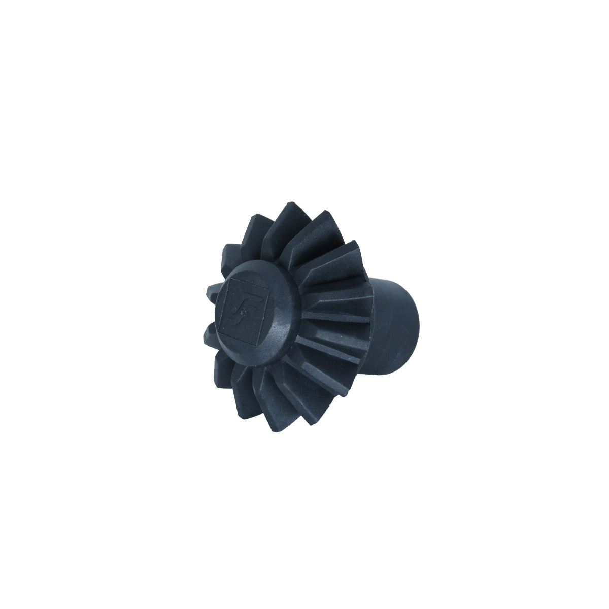 PINHAO ACIONADO - 200201036