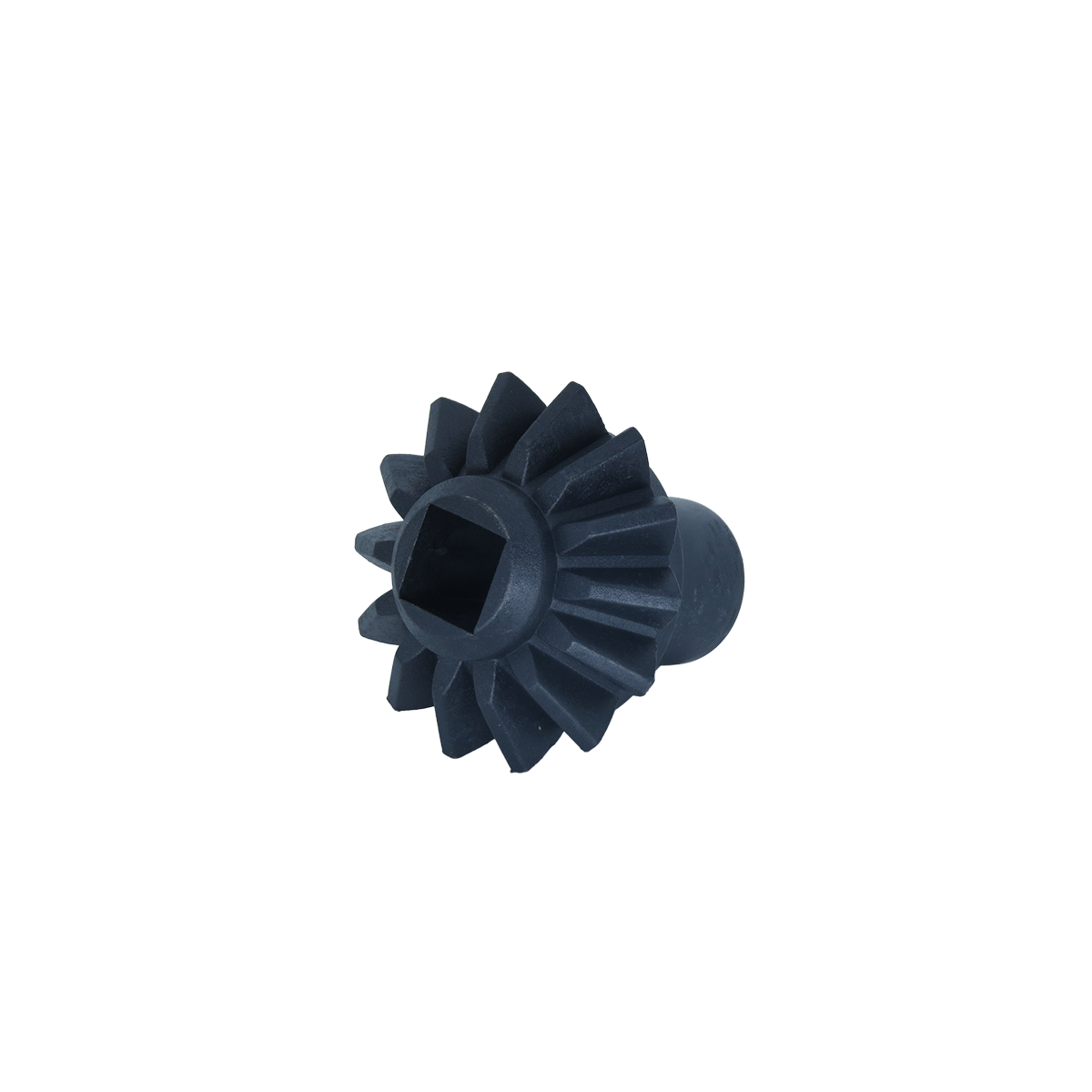 PINHAO ACIONADOR - 200201012