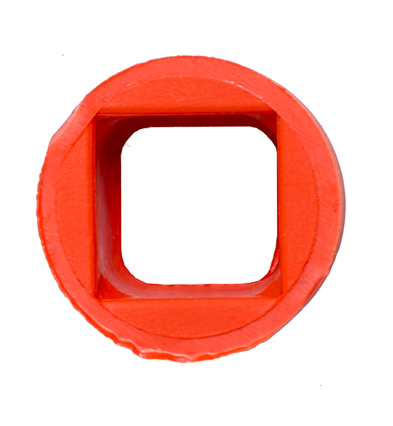 ANEL TRAVA - EMFS - 6006010006