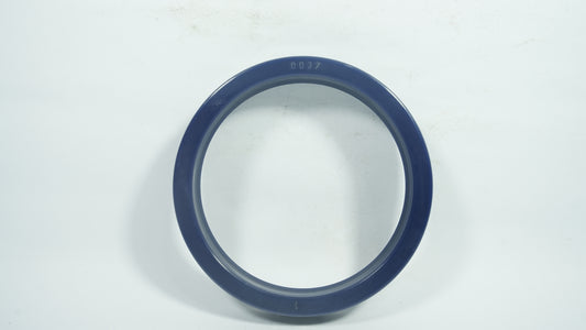 GAXETA - 0037 PK - 626902875472