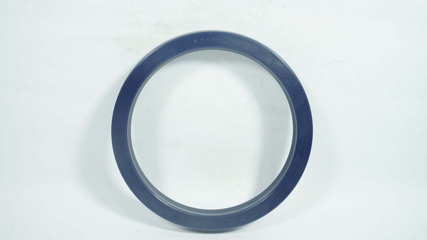 GAXETA - 0130 PK - 37503625