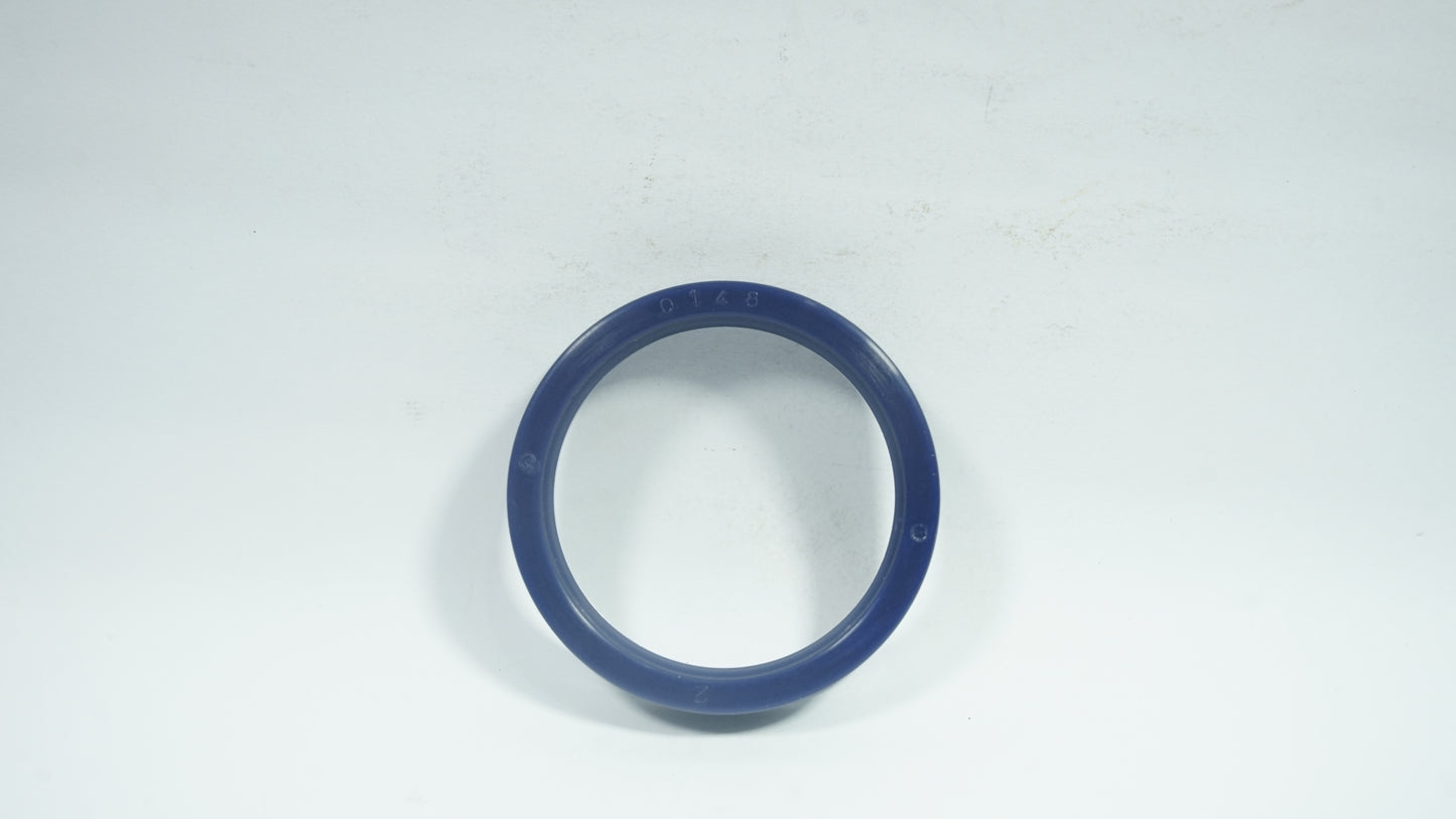 GAXETA - 0148BS PK - 18701750375