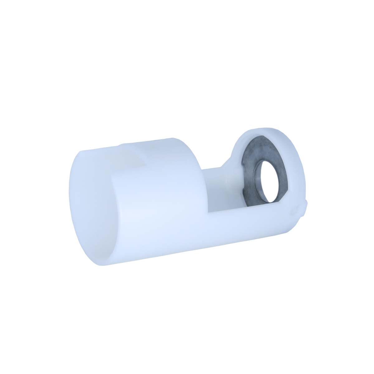 CJ REVESTIMENTO ARRUELA AUTO CLICK - 450452029