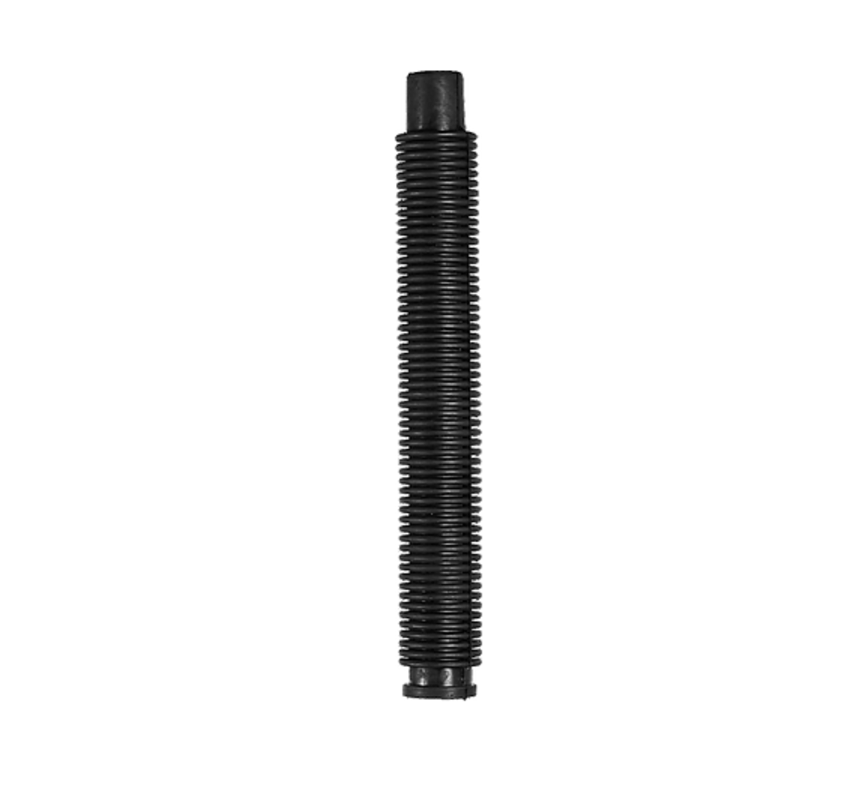 MANGOTE - CL420 - BG169
