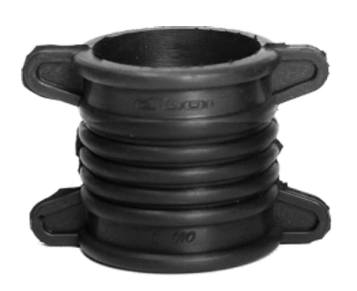 MANGOTE - CL410G - BG138 - VT 90003724