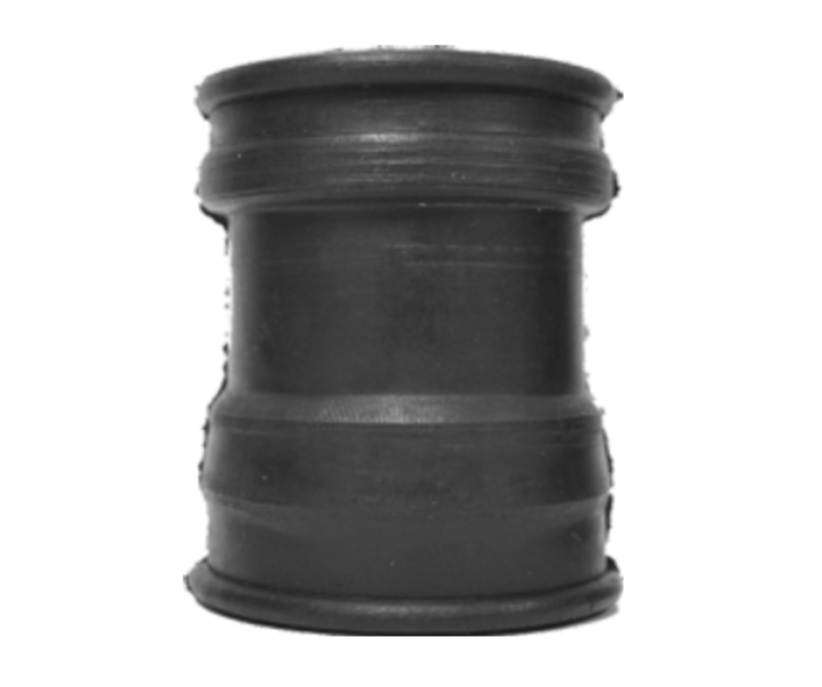 MANGOTE - CL414 - BG158