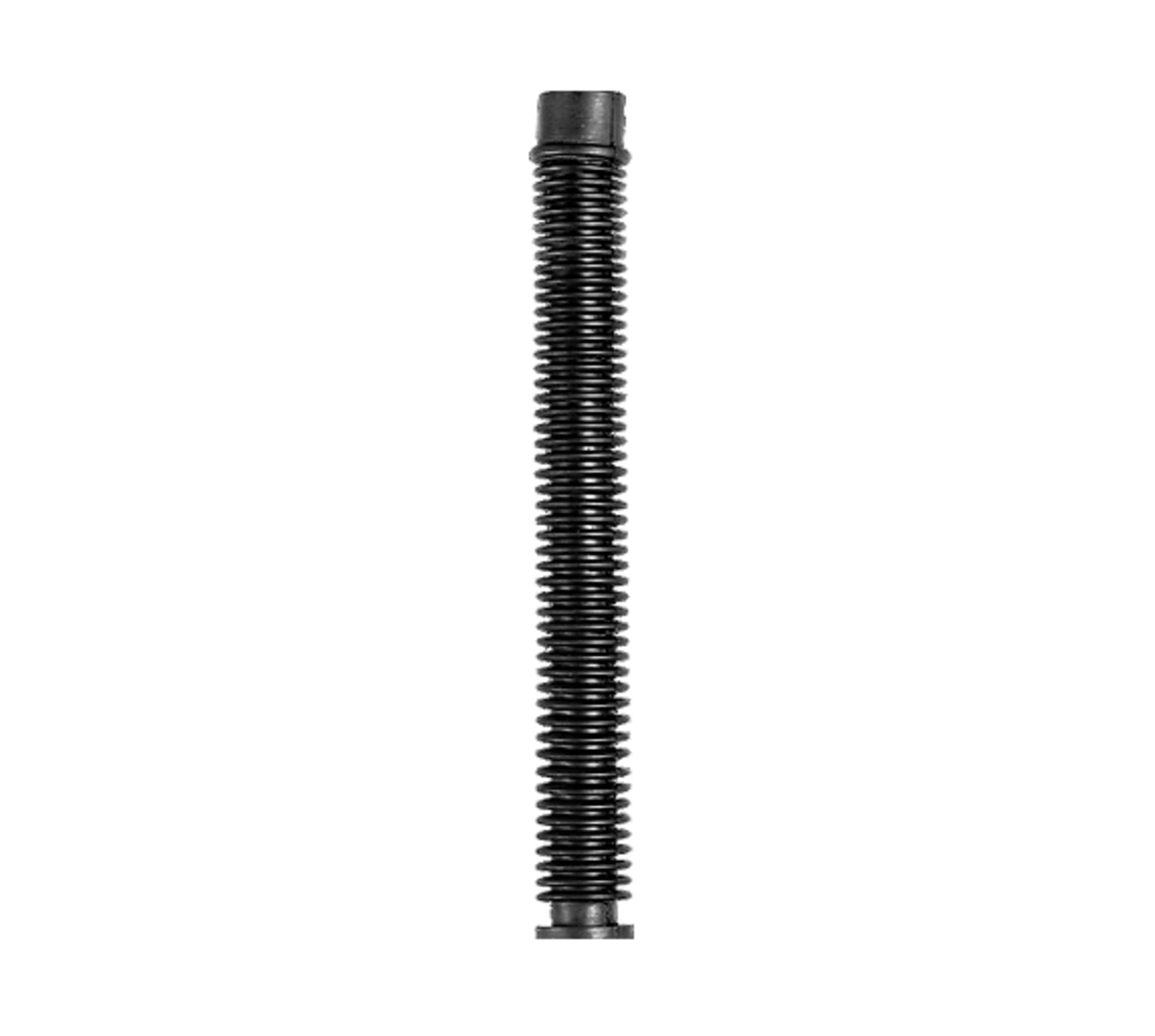 MANGOTE - CL409 - BG146