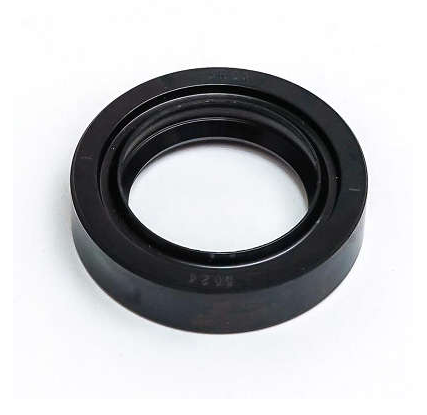 RETENTOR - 5024 - 01679-BRG