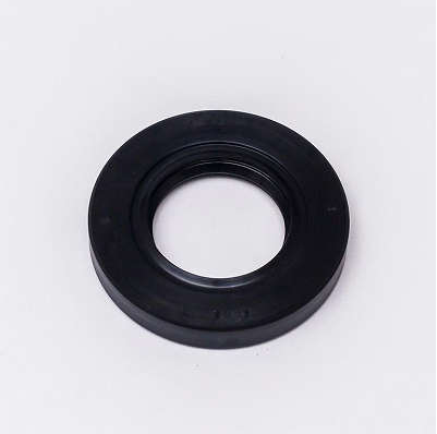 RETENTOR - 5215 - 01157-BRG