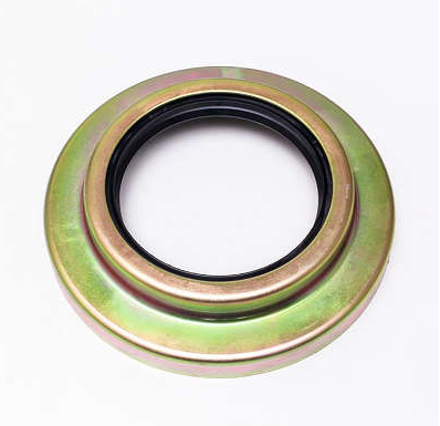 RETENTOR - 5217 - 02804-BAGE