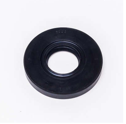 RETENTOR - 5222 - 02732-BRG