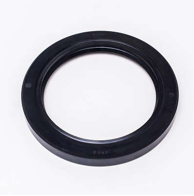 RETENTOR - 5248 - 00497-BRG
