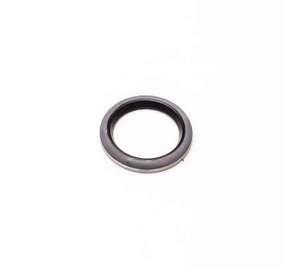 RETENTOR - 5259 - 00888-GA