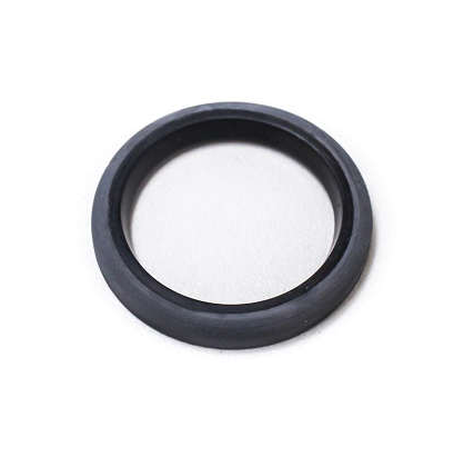 RETENTOR - 5292 - 02265-GA