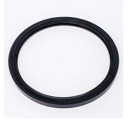 RETENTOR - 5296 - 00268-BRG