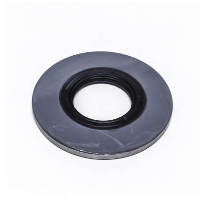 RETENTOR - 5620 - 02151-BAG