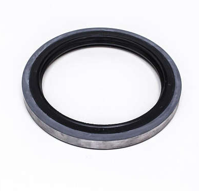 RETENTOR - 5636 - 02213-BG