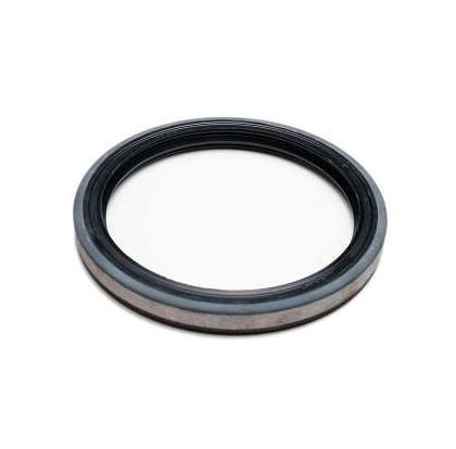 RETENTOR - 5637 - 02214-BG