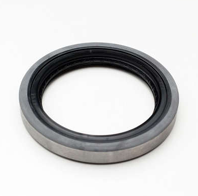 RETENTOR - 5642 - 02226-BG