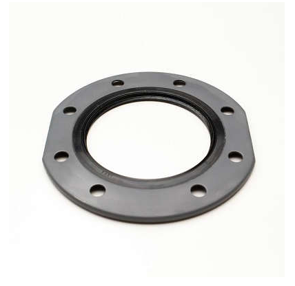 RETENTOR - 5653 - 02299-BAGE