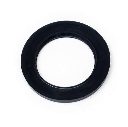 RETENTOR - 5655 - 02305-BRGE