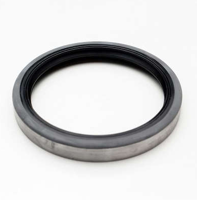 RETENTOR - 5940 - 07822-BAG