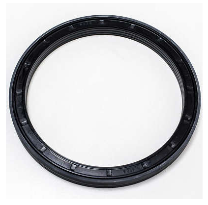 RETENTOR - 5962 - J.D AL159594