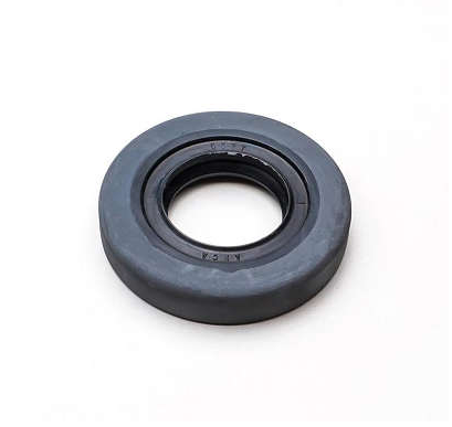 RETENTOR - 6337 - 02184-BAG