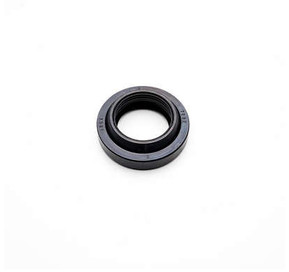 RETENTOR - 7202 - STARA 80364104RT