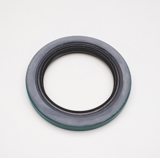 RETENTOR - 7225 - J.D AH117643