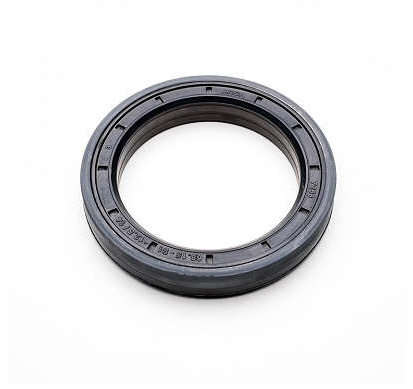 RETENTOR - 7266 - J.D AL81843