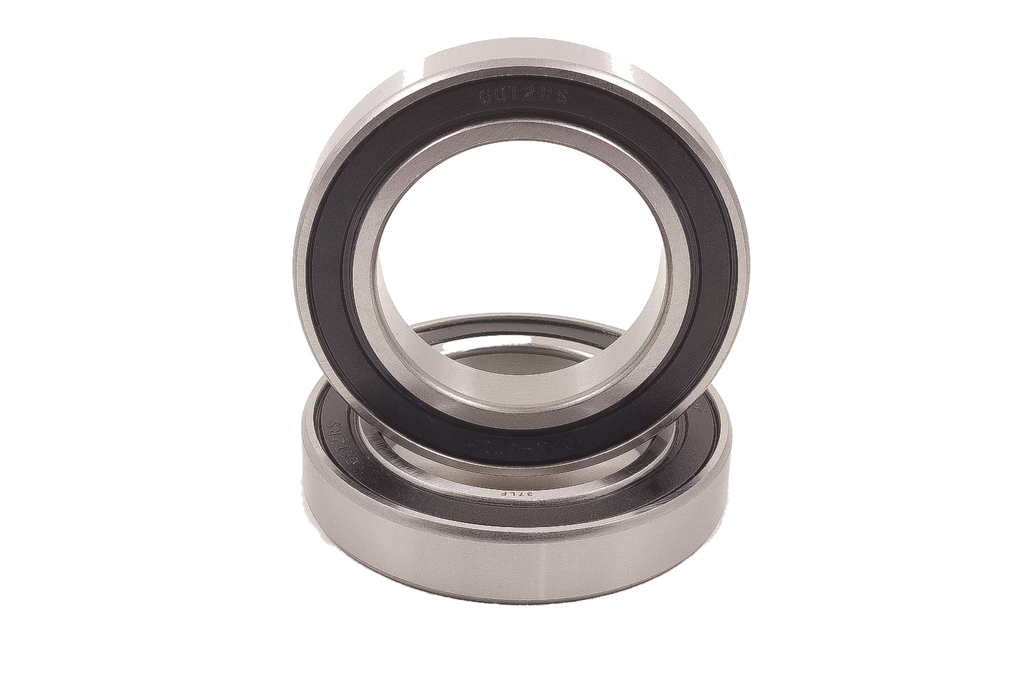 ROLAMENTO - 6012 2RS