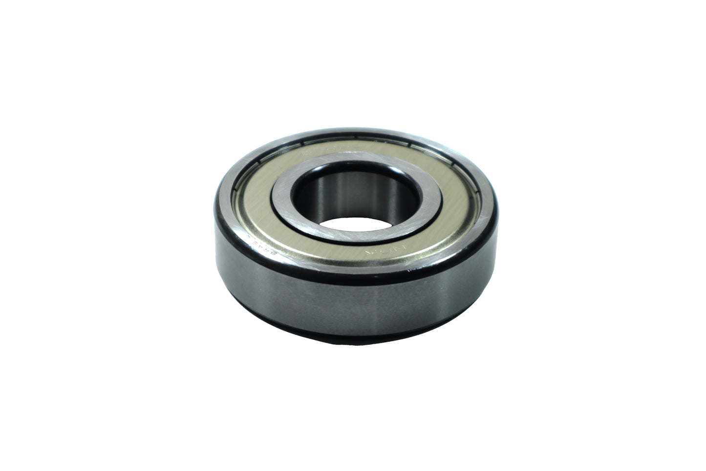 ROLAMENTO - 6306 2RSC3