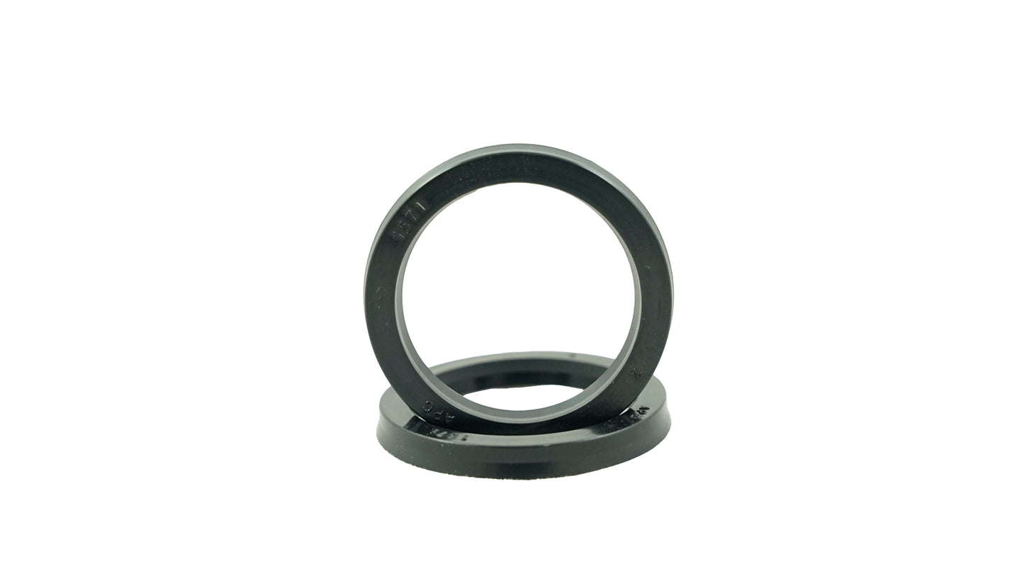 GAXETA - 1571 APC - 18701375