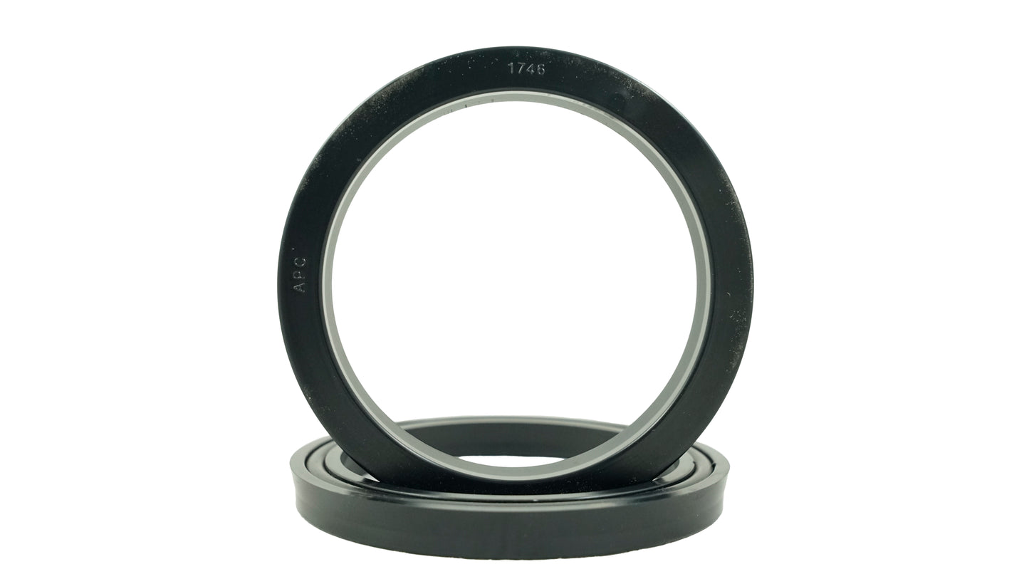 GAXETA - 1746 APC - 37503000