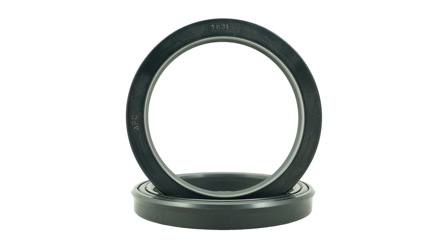 GAXETA - 1831 APC - 639403150472