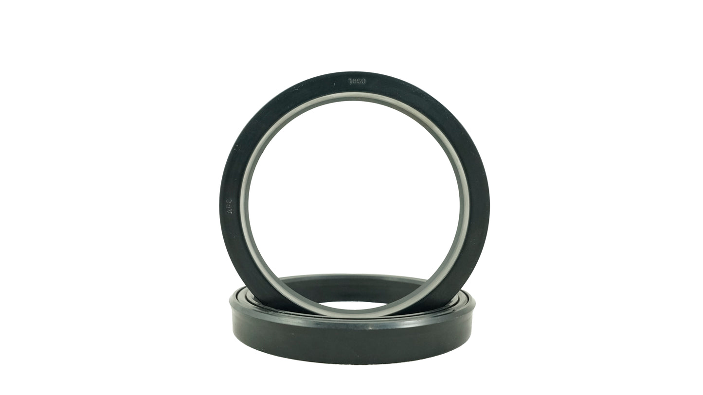 GAXETA - 1860 APC - 37503750625B