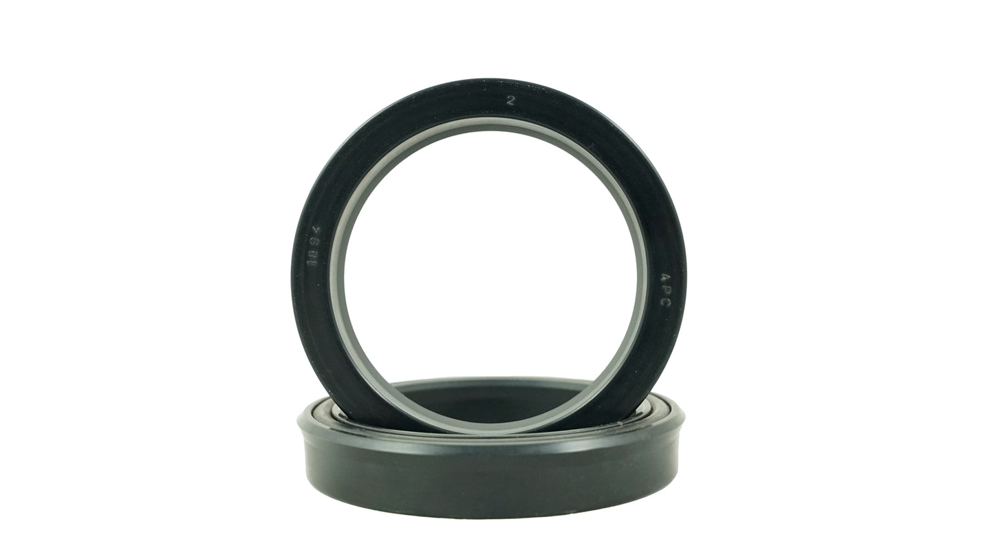 GAXETA - 1894 APC - 637402755590