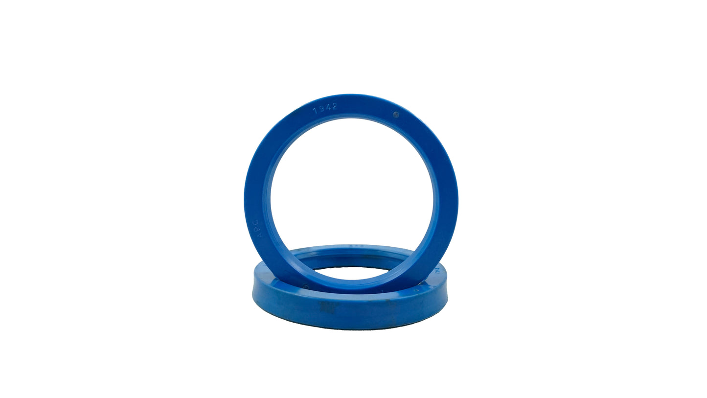 GAXETA - 1942 APC - PM